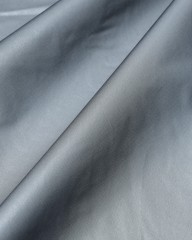 7MESHゴアテックス パッカブルジャケット【Guardian Apex Jacket Men's】mb_24l