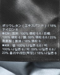 7MESHゴアテックス パッカブルジャケット【Guardian Apex Jacket Men's】mb_26l