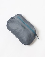 7MESHゴアテックス パッカブルジャケット【Guardian Apex Jacket Men's】mb_28l