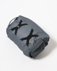 7MESHゴアテックス パッカブルジャケット【Guardian Apex Jacket Men's】mb_29l