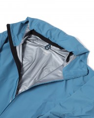 7MESHゴアテックス パッカブルジャケット【Guardian Apex Jacket Men's】mb_30l