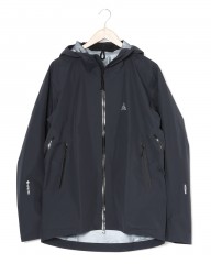 7MESHゴアテックス パッカブルジャケット【Guardian Apex Jacket Men's】mb_c1
