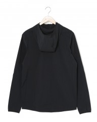 7MESHフード付きインサレーションジャケット【SPRUCE HOODY MEN'S】mb_04l