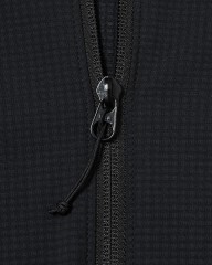 7MESHフード付きインサレーションジャケット【SPRUCE HOODY MEN'S】mb_07l