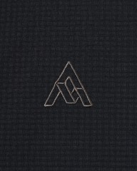 7MESHフード付きインサレーションジャケット【SPRUCE HOODY MEN'S】mb_15l