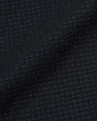 7MESHフード付きインサレーションジャケット【SPRUCE HOODY MEN'S】mb_19l