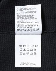 7MESHフード付きインサレーションジャケット【SPRUCE HOODY MEN'S】mb_20l
