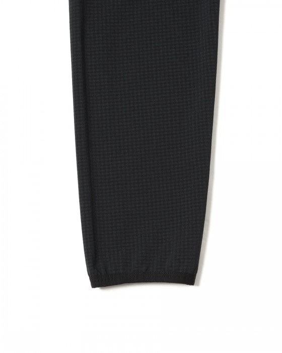 7MESHフード付きインサレーションジャケット【SPRUCE HOODY MEN'S】18l