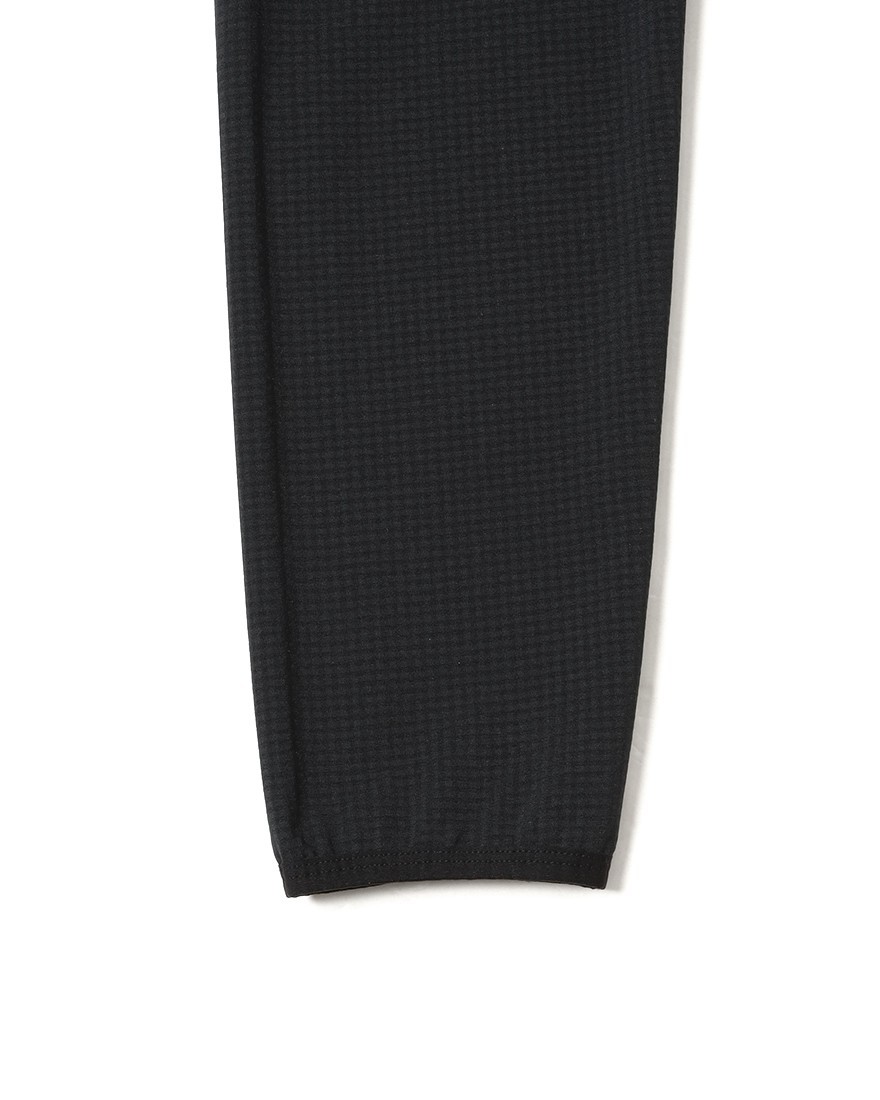 7MESHフード付きインサレーションジャケット【SPRUCE HOODY MEN'S】18l