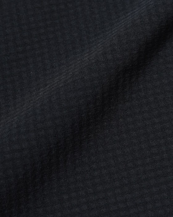 7MESHフード付きインサレーションジャケット【SPRUCE HOODY MEN'S】20l