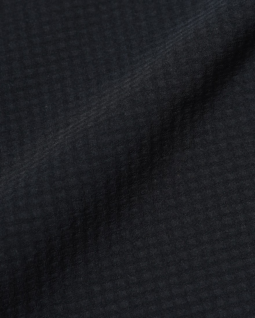 7MESHフード付きインサレーションジャケット【SPRUCE HOODY MEN'S】20l