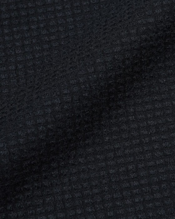 7MESHフード付きインサレーションジャケット【SPRUCE HOODY MEN'S】21l