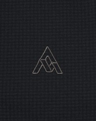 7MESHフード付きインサレーションジャケット【SPRUCE HOODY MEN'S】mb_09l