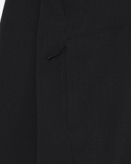 7MESHフード付きインサレーションジャケット【SPRUCE HOODY MEN'S】mb_10l