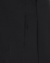 7MESHフード付きインサレーションジャケット【SPRUCE HOODY MEN'S】mb_11l