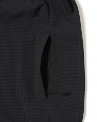 7MESHフード付きインサレーションジャケット【SPRUCE HOODY MEN'S】mb_12l