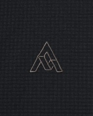 7MESHフード付きインサレーションジャケット【SPRUCE HOODY MEN'S】mb_16l