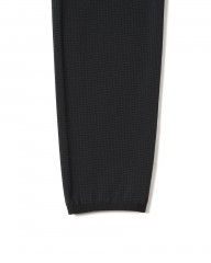 7MESHフード付きインサレーションジャケット【SPRUCE HOODY MEN'S】mb_18l