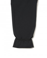 7MESHフード付きインサレーションジャケット【SPRUCE HOODY MEN'S】mb_19l