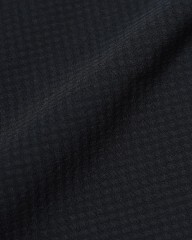 7MESHフード付きインサレーションジャケット【SPRUCE HOODY MEN'S】mb_20l