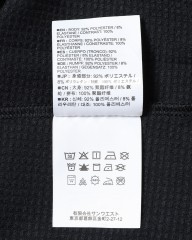 7MESHフード付きインサレーションジャケット【SPRUCE HOODY MEN'S】mb_22l