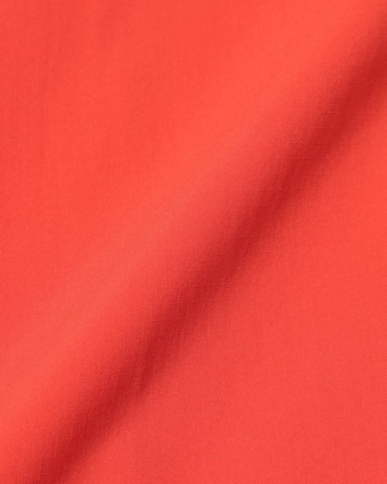 7MESHパッカブル ウィンドジャケット【Northwoods Windshell Men's】24l