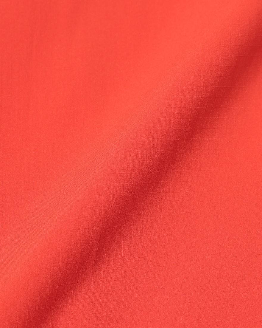 7MESHパッカブル ウィンドジャケット【Northwoods Windshell Men's】24l