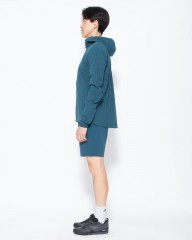 7MESHパッカブル ウィンドジャケット【Northwoods Windshell Men's】mb_02l