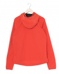 7MESHパッカブル ウィンドジャケット【Northwoods Windshell Men's】mb_04l