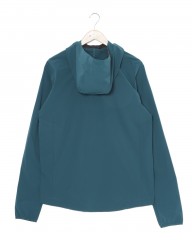 7MESHパッカブル ウィンドジャケット【Northwoods Windshell Men's】mb_05l