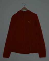 7MESHパッカブル ウィンドジャケット【Northwoods Windshell Men's】mb_06l