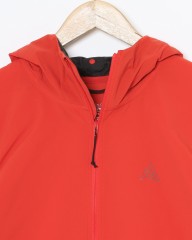 7MESHパッカブル ウィンドジャケット【Northwoods Windshell Men's】mb_08l