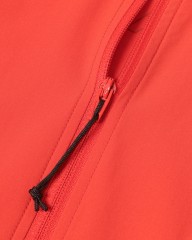 7MESHパッカブル ウィンドジャケット【Northwoods Windshell Men's】mb_11l