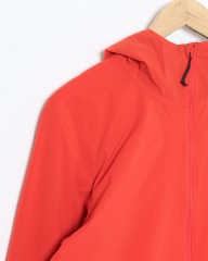 7MESHパッカブル ウィンドジャケット【Northwoods Windshell Men's】mb_12l