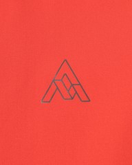 7MESHパッカブル ウィンドジャケット【Northwoods Windshell Men's】mb_15l