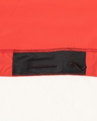 7MESHパッカブル ウィンドジャケット【Northwoods Windshell Men's】mb_21l