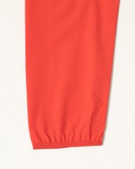 7MESHパッカブル ウィンドジャケット【Northwoods Windshell Men's】mb_22l