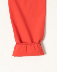 7MESHパッカブル ウィンドジャケット【Northwoods Windshell Men's】mb_23l