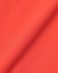 7MESHパッカブル ウィンドジャケット【Northwoods Windshell Men's】mb_24l