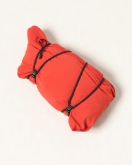 7MESHパッカブル ウィンドジャケット【Northwoods Windshell Men's】mb_29l