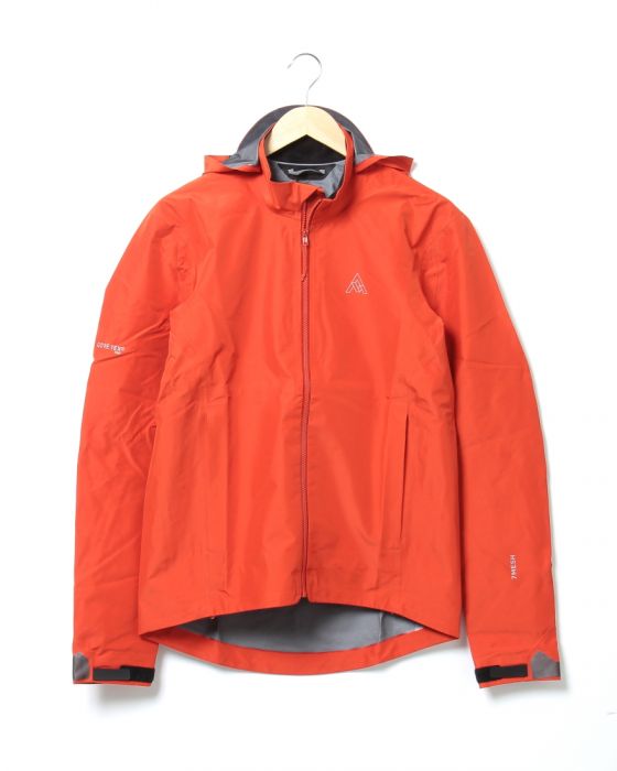 https://www.tokyolife.co.jp/upload/item/twstore/010-0182-3299-1703/c1.jpg