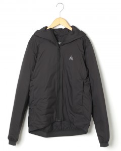 brooks vest mens gold