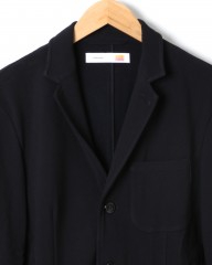 melple(メイプル)吸湿保温ストレッチ3Bジャケット