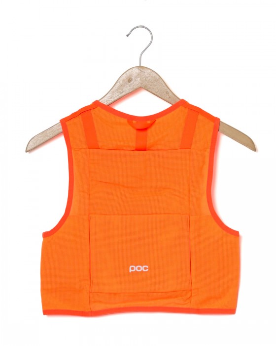 POCハイビズ ハイドレーション ベスト【Ultra Vest】04l