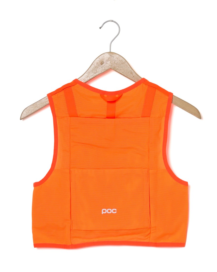 POCハイビズ ハイドレーション ベスト【Ultra Vest】04l