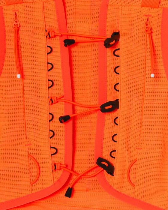 POCハイビズ ハイドレーション ベスト【Ultra Vest】06l