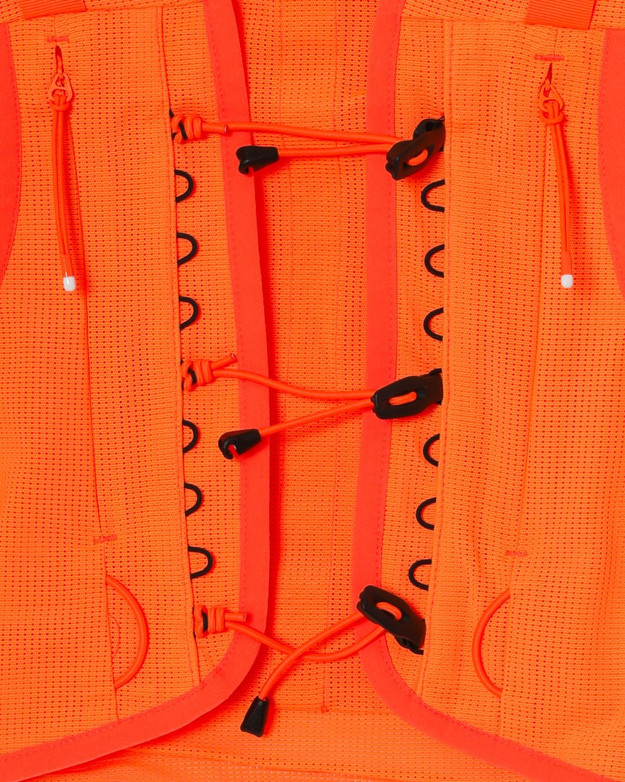 POCハイビズ ハイドレーション ベスト【Ultra Vest】06l