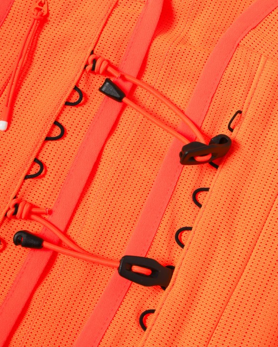 POCハイビズ ハイドレーション ベスト【Ultra Vest】09l