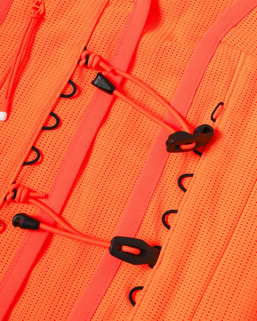 POCハイビズ ハイドレーション ベスト【Ultra Vest】09l