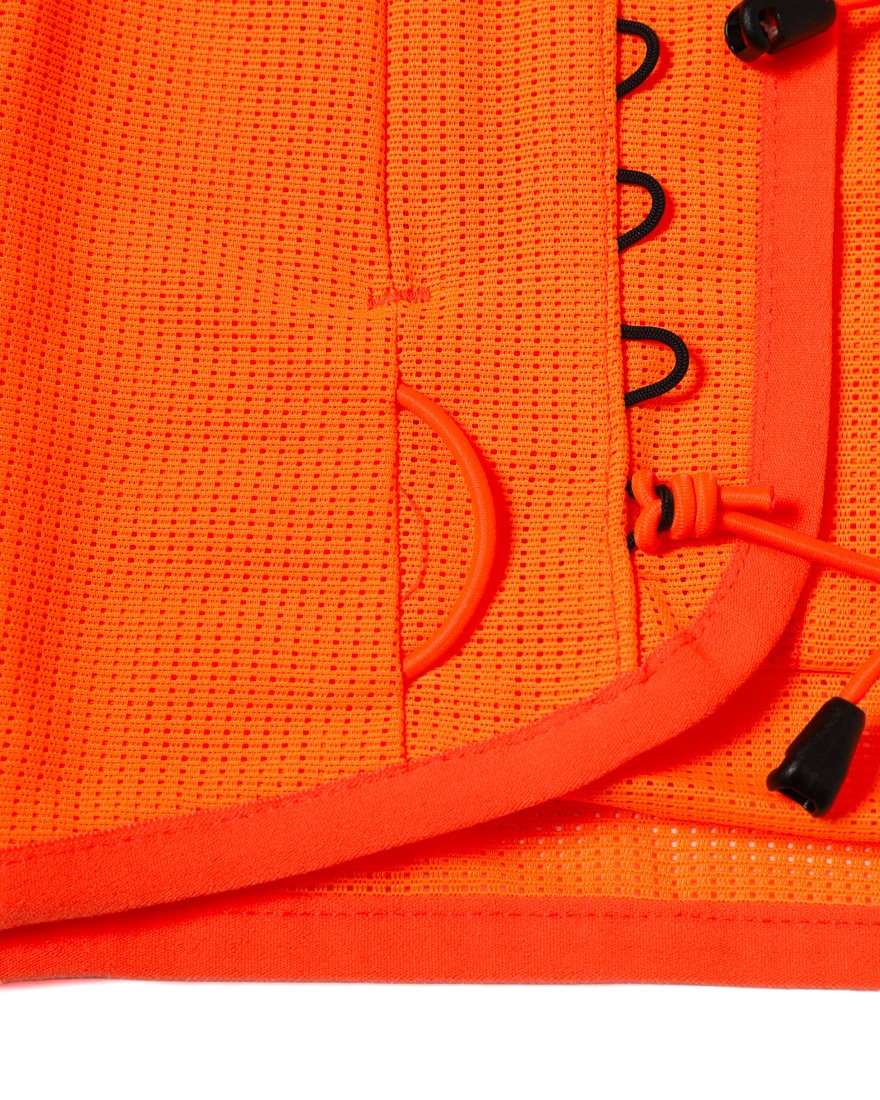 POCハイビズ ハイドレーション ベスト【Ultra Vest】14l